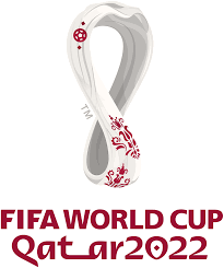 Fifa bdit24 APK icon
